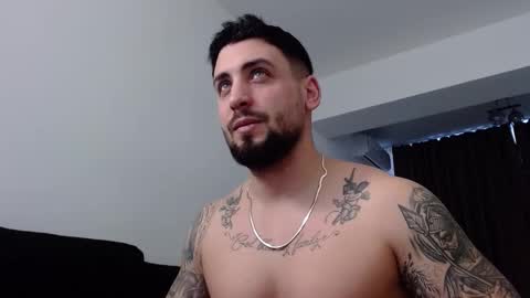 Dylan online show from February 21, 8:50 am