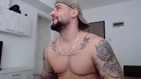 Dylan online show from December 13, 8:43 am