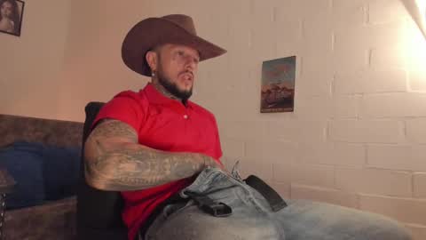 Emilio online show from September 26, 10:13 am