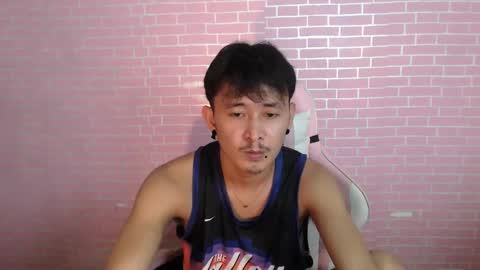 morg online show from February 7, 4:35 pm