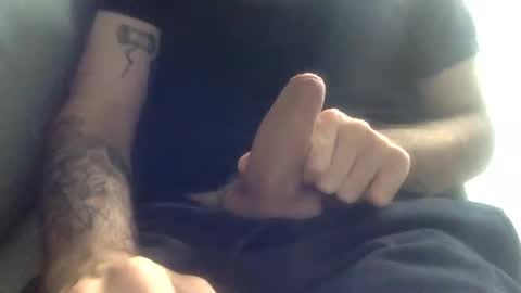 _fat_mat_cock_ online show from October 19, 9:45 am