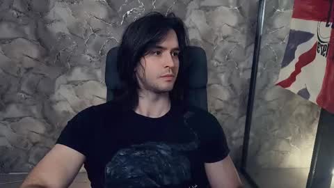 Keanu online show from March 2, 9:49 am