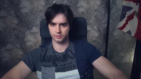 Keanu online show from March 19, 1:14 pm