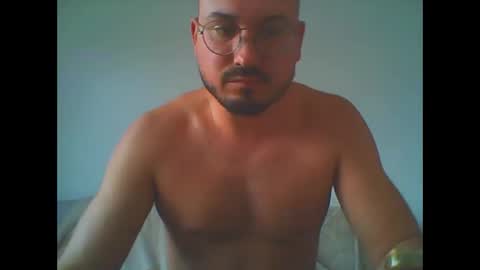 _flav90_ online show from December 14, 1:07 pm