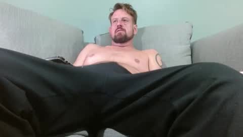 _freekjo online show from November 24, 3:29 am