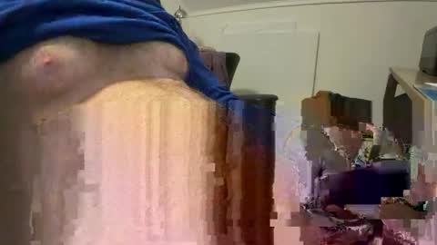 Ginger boy online show from February 13, 3:14 pm