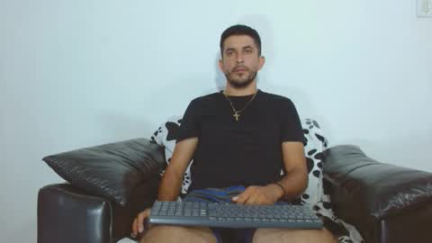 _grasshopper online show from March 2, 3:17 am