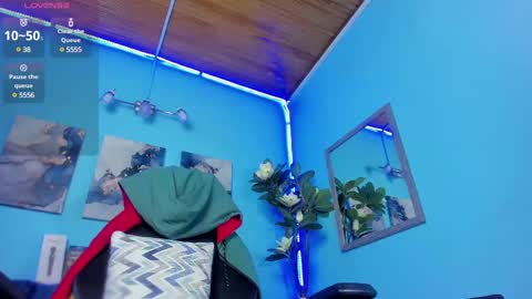 Mathews online show from March 5, 6:23 am