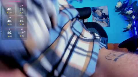 Mathews online show from February 12, 6:29 am