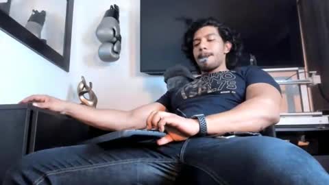 Heracles online show from November 22, 4:01 am