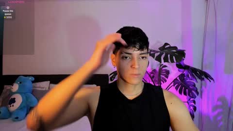 J A C O B online show from September 15, 7:37 pm