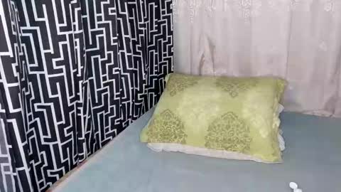 _jamescock online show from April 18, 7:21 am