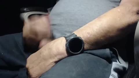 _jimmini online show from October 29, 8:12 pm