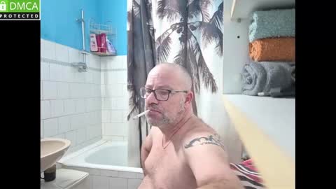 Joker online show from February 18, 3:31 am