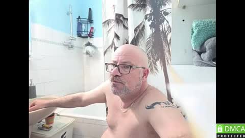 Joker online show from February 20, 3:14 am