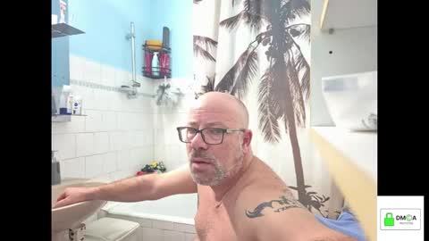 Joker online show from September 23, 2:44 am