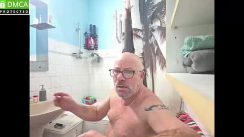 Joker online show from October 8, 2:38 am