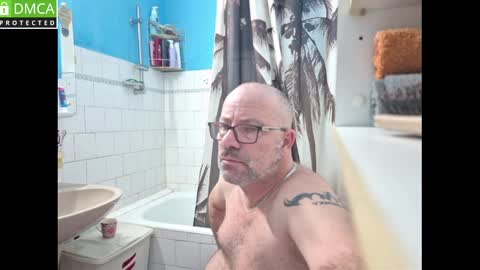 Joker online show from December 15, 4:29 am