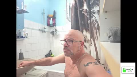 Joker online show from September 13, 2:34 am