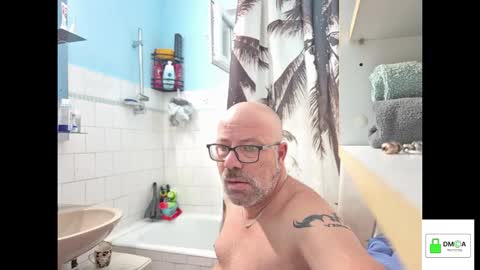 Joker online show from September 16, 2:23 am