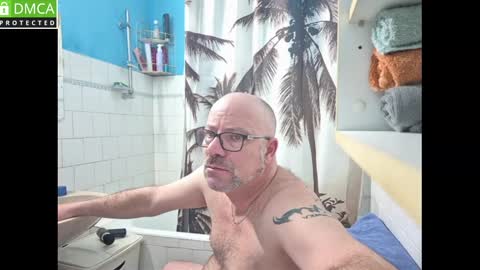 Joker online show from March 11, 3:37 am