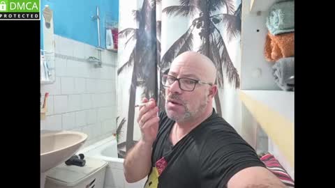 Joker online show from March 9, 3:01 am