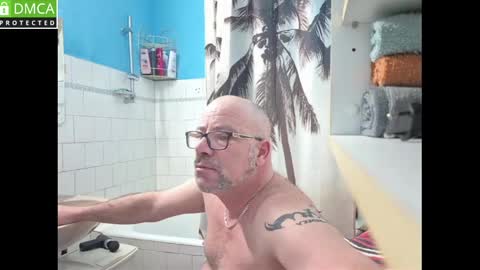 Joker online show from February 15, 4:03 am