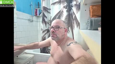 Joker online show from December 31, 3:01 am