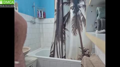 Joker online show from December 21, 4:30 am