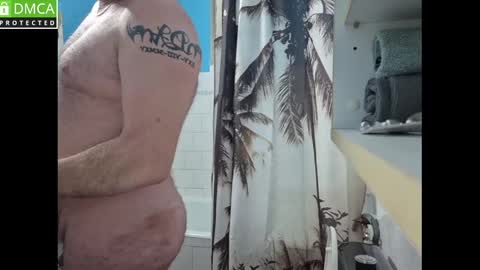 Joker online show from December 19, 4:34 am