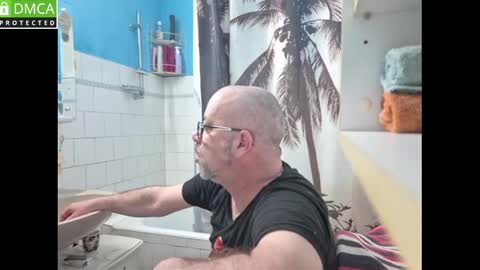 Joker online show from March 3, 3:06 am