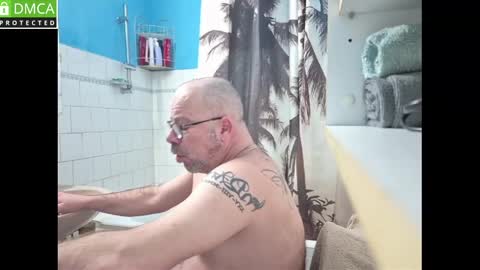 Joker online show from January 15, 3:11 am