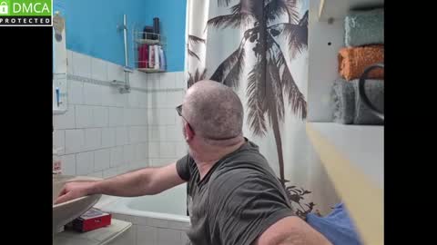 Joker online show from February 2, 3:32 am