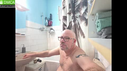 Joker online show from November 28, 3:21 am