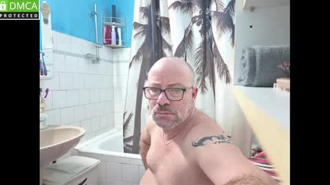 Joker online show from January 4, 3:07 am