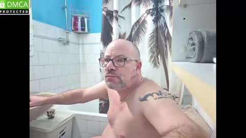 Joker online show from December 27, 3:20 am