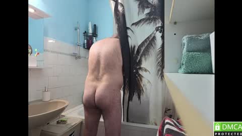 Joker online show from April 19, 1:16 am