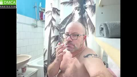 Joker online show from December 8, 3:21 am