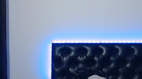 Joni online show from November 7, 4:27 am