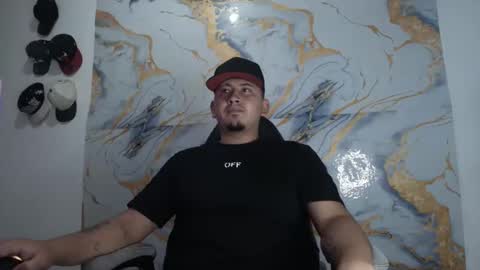 jordan online show from March 8, 5:44 am