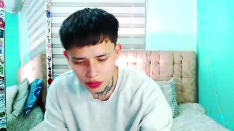 mod online show from May 31, 10:22 pm
