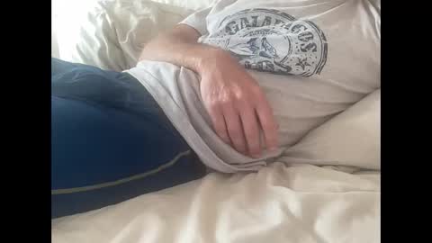 Kiwi online show from November 26, 8:34 pm