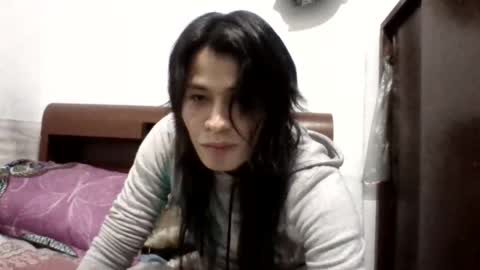  Konan  online show from May 1, 4:09 pm