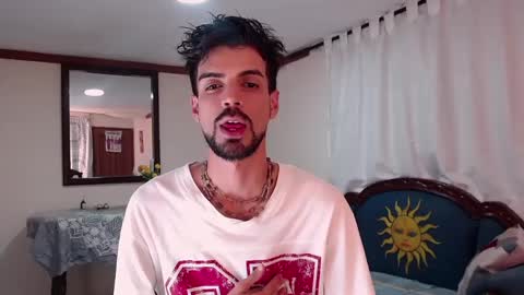 KURT online show from September 22, 11:15 pm