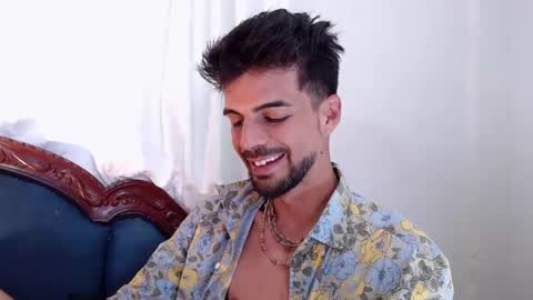 KURT online show from October 15, 3:52 pm