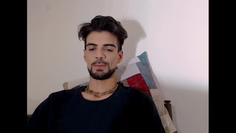 KURT online show from March 7, 8:22 pm