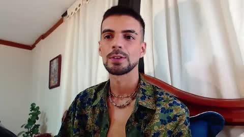 KURT online show from April 3, 12:51 am