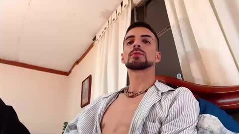 KURT online show from April 6, 4:57 am