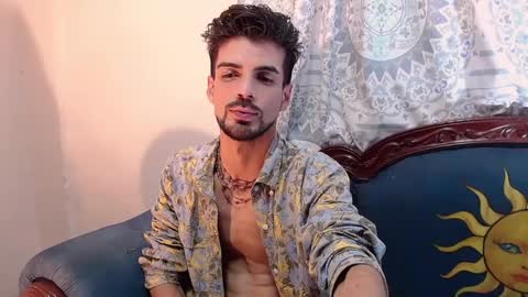 KURT online show from September 16, 3:29 am