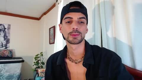 KURT online show from April 23, 10:34 pm